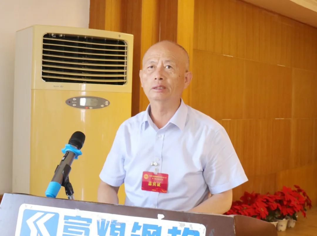 77���� �C ȫ����ȫ����̬�ȵ���������ֱ��ƽ̨