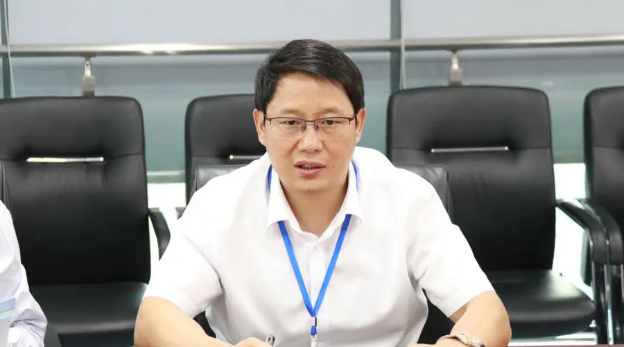 77���� �C ȫ����ȫ����̬�ȵ���������ֱ��ƽ̨