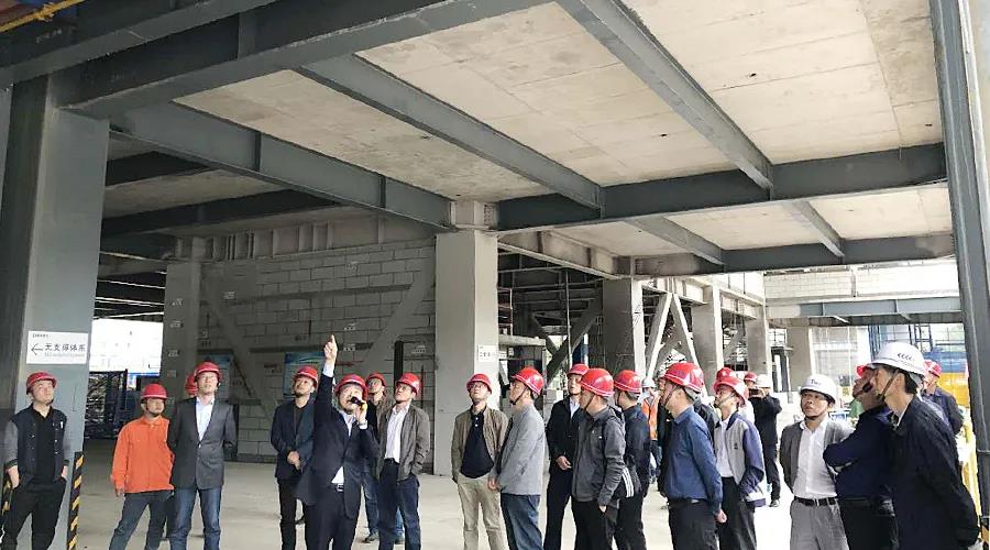 77���� �C ȫ����ȫ����̬�ȵ���������ֱ��ƽ̨