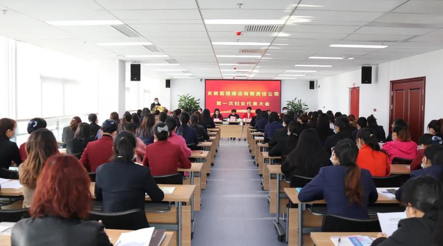 77���� �C ȫ����ȫ����̬�ȵ���������ֱ��ƽ̨