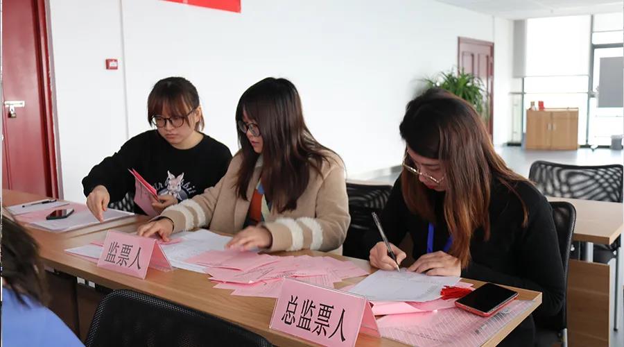 77���� �C ȫ����ȫ����̬�ȵ���������ֱ��ƽ̨