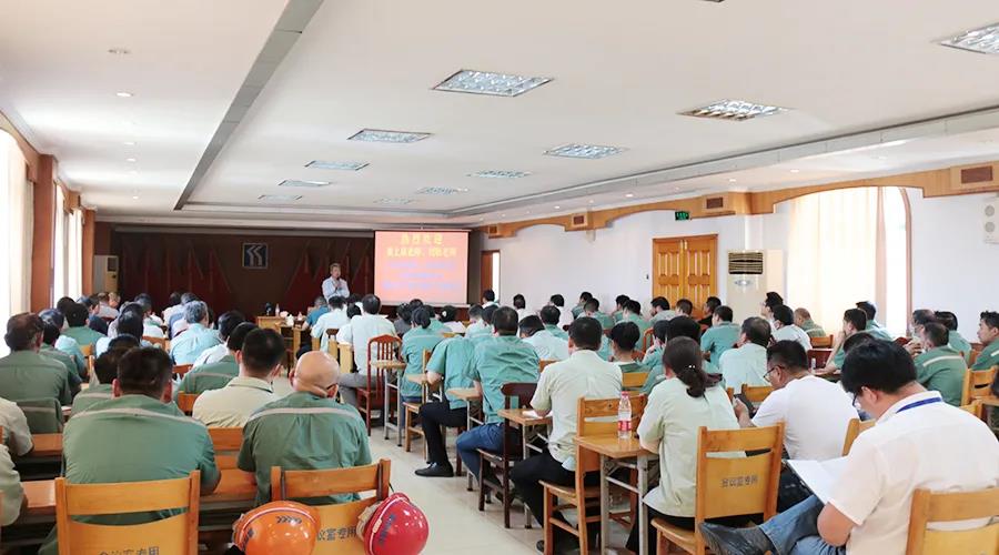 77���� �C ȫ����ȫ����̬�ȵ���������ֱ��ƽ̨