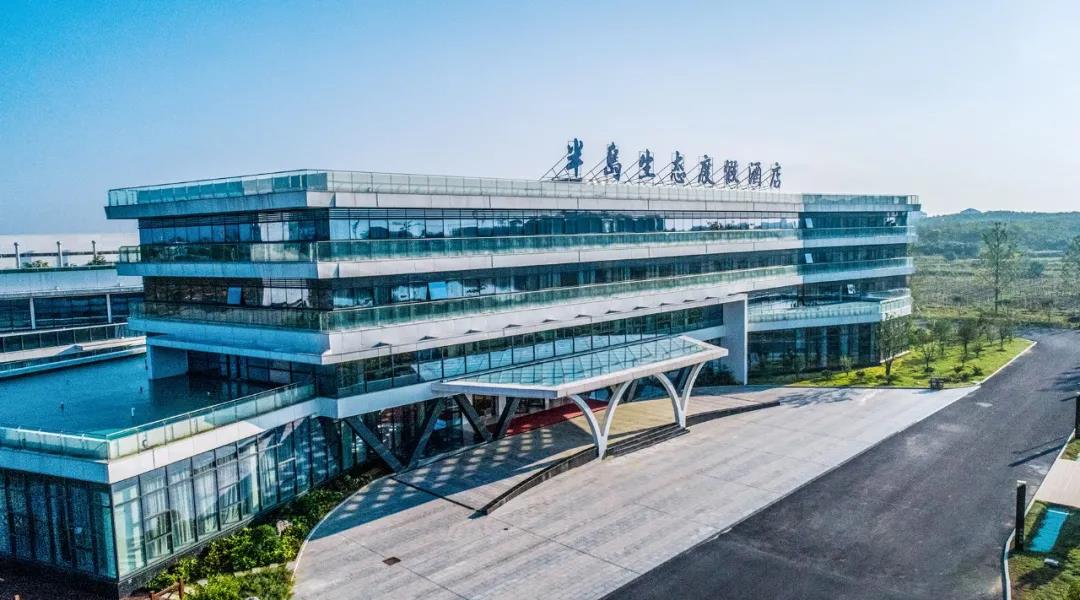 77���� �C ȫ����ȫ����̬�ȵ���������ֱ��ƽ̨