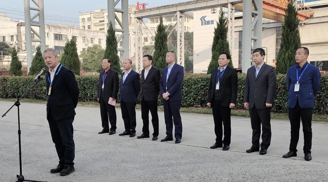 77���� �C ȫ����ȫ����̬�ȵ���������ֱ��ƽ̨