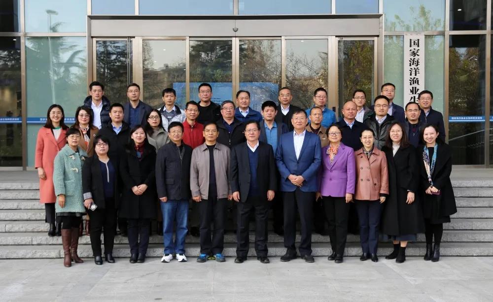 77���� �C ȫ����ȫ����̬�ȵ���������ֱ��ƽ̨