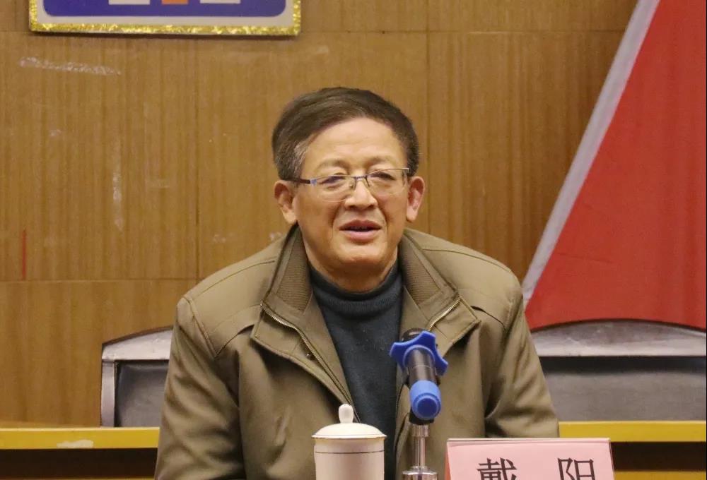 77���� �C ȫ����ȫ����̬�ȵ���������ֱ��ƽ̨