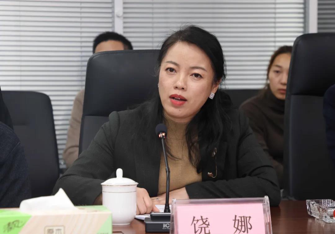 77���� �C ȫ����ȫ����̬�ȵ���������ֱ��ƽ̨