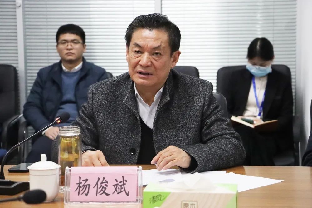 77���� �C ȫ����ȫ����̬�ȵ���������ֱ��ƽ̨