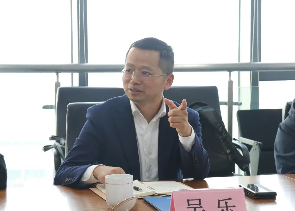 77���� �C ȫ����ȫ����̬�ȵ���������ֱ��ƽ̨