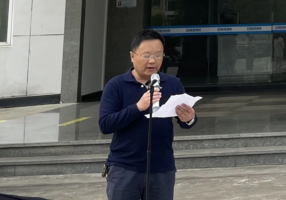 77���� �C ȫ����ȫ����̬�ȵ���������ֱ��ƽ̨