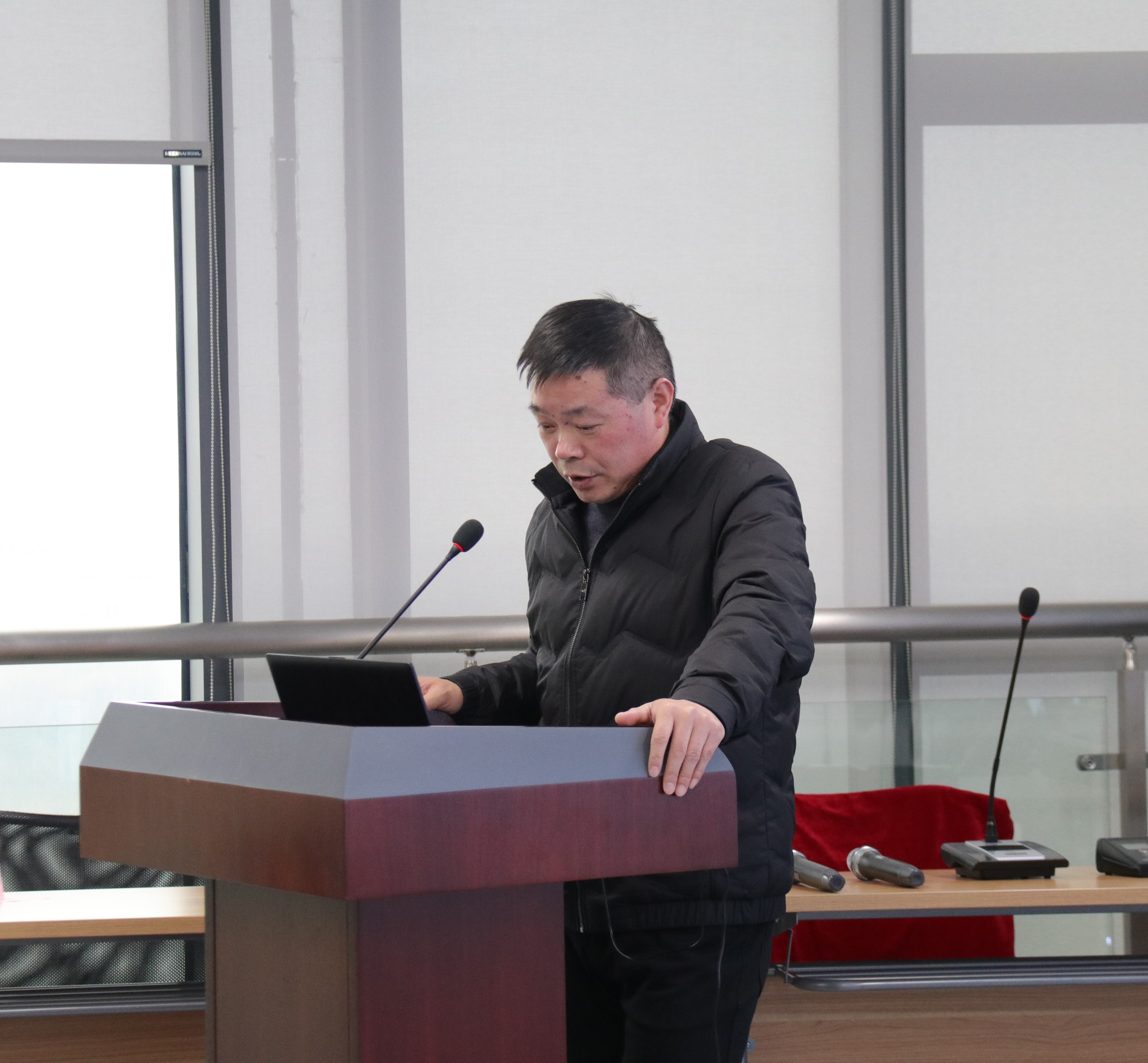 77���� �C ȫ����ȫ����̬�ȵ���������ֱ��ƽ̨