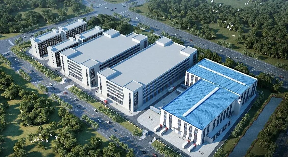 77���� �C ȫ����ȫ����̬�ȵ���������ֱ��ƽ̨