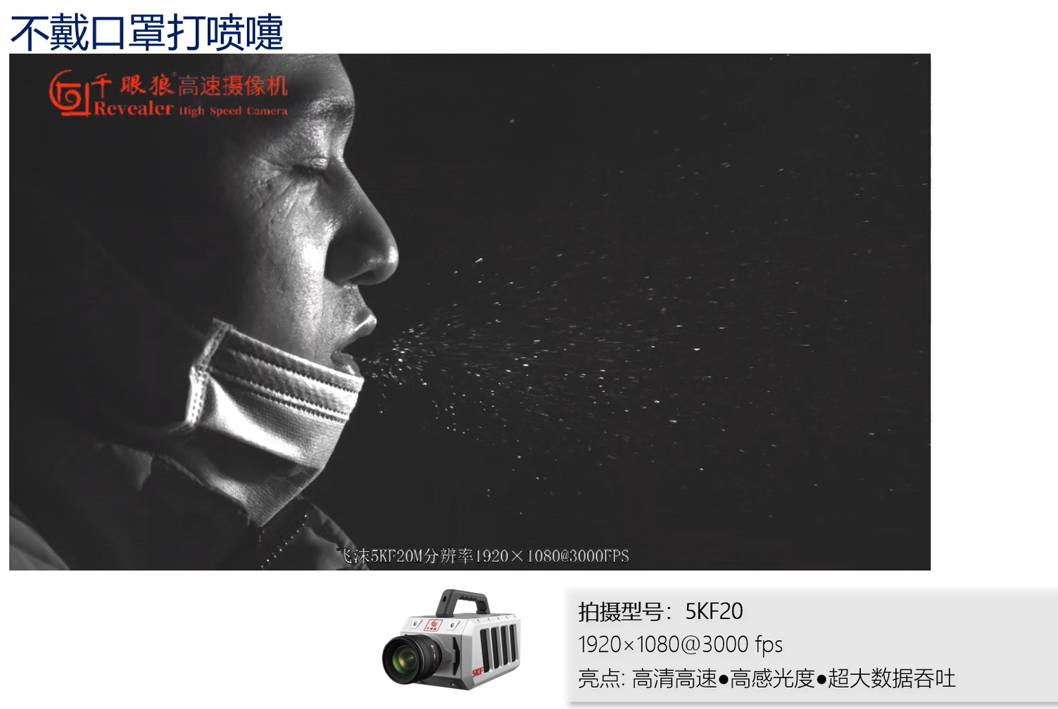 77���� �C ȫ����ȫ����̬�ȵ���������ֱ��ƽ̨