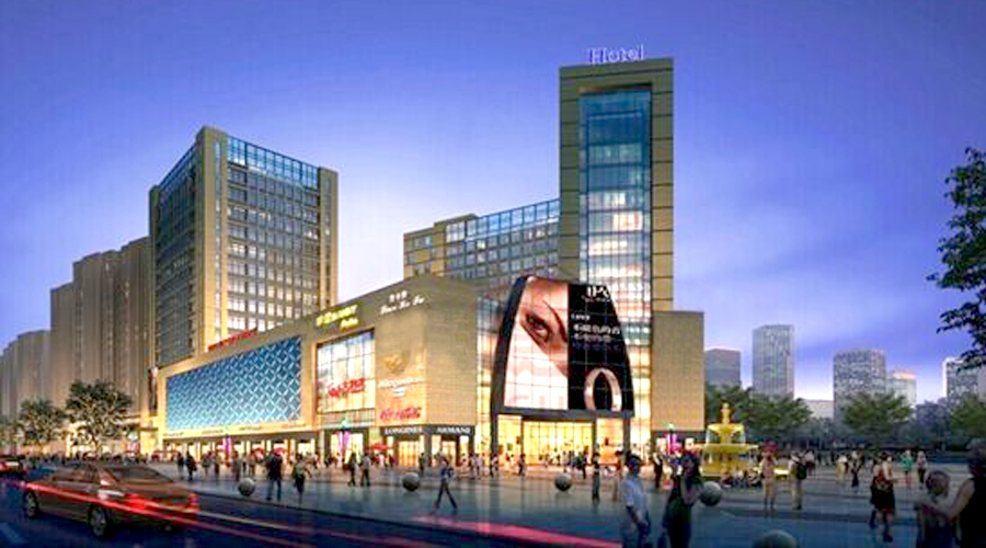 77���� �C ȫ����ȫ����̬�ȵ���������ֱ��ƽ̨