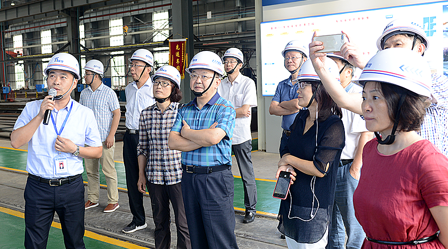 77���� �C ȫ����ȫ����̬�ȵ���������ֱ��ƽ̨