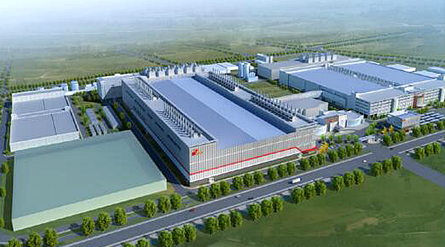 77���� �C ȫ����ȫ����̬�ȵ���������ֱ��ƽ̨