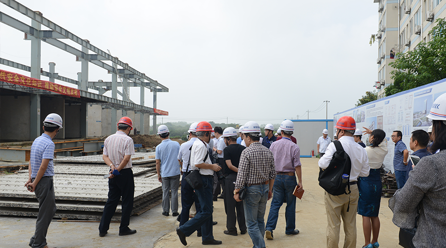 77���� �C ȫ����ȫ����̬�ȵ���������ֱ��ƽ̨