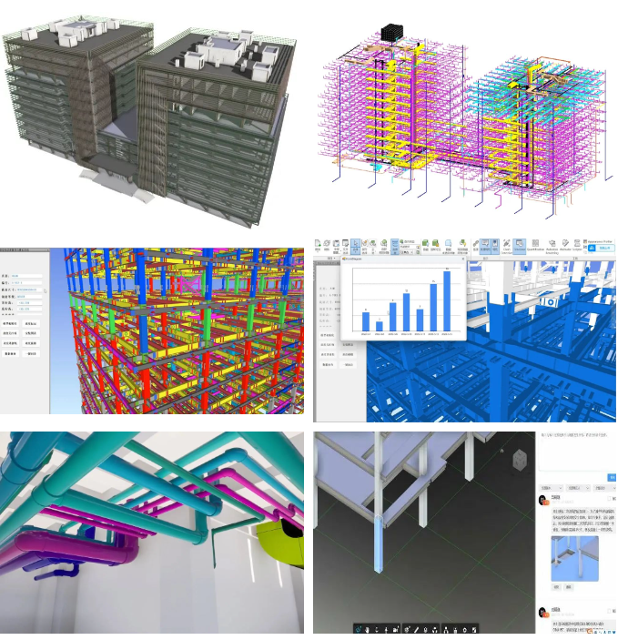 77���� �C ȫ����ȫ����̬�ȵ���������ֱ��ƽ̨