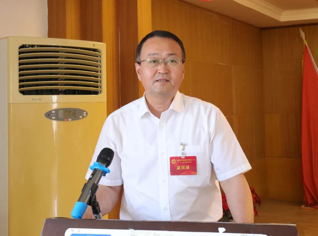 77���� �C ȫ����ȫ����̬�ȵ���������ֱ��ƽ̨