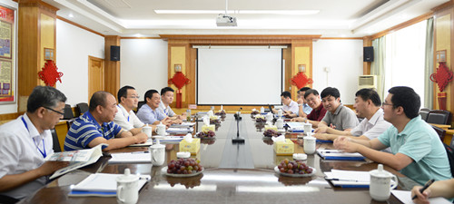 77���� �C ȫ����ȫ����̬�ȵ���������ֱ��ƽ̨