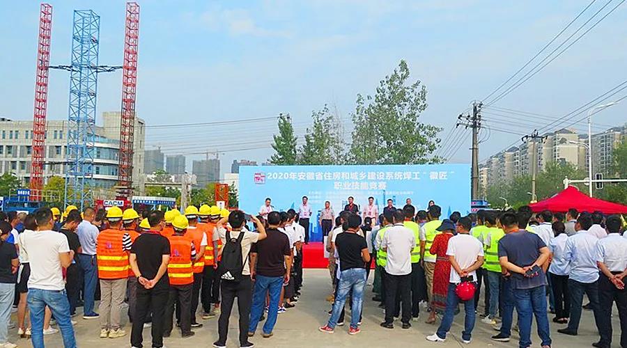 77���� �C ȫ����ȫ����̬�ȵ���������ֱ��ƽ̨