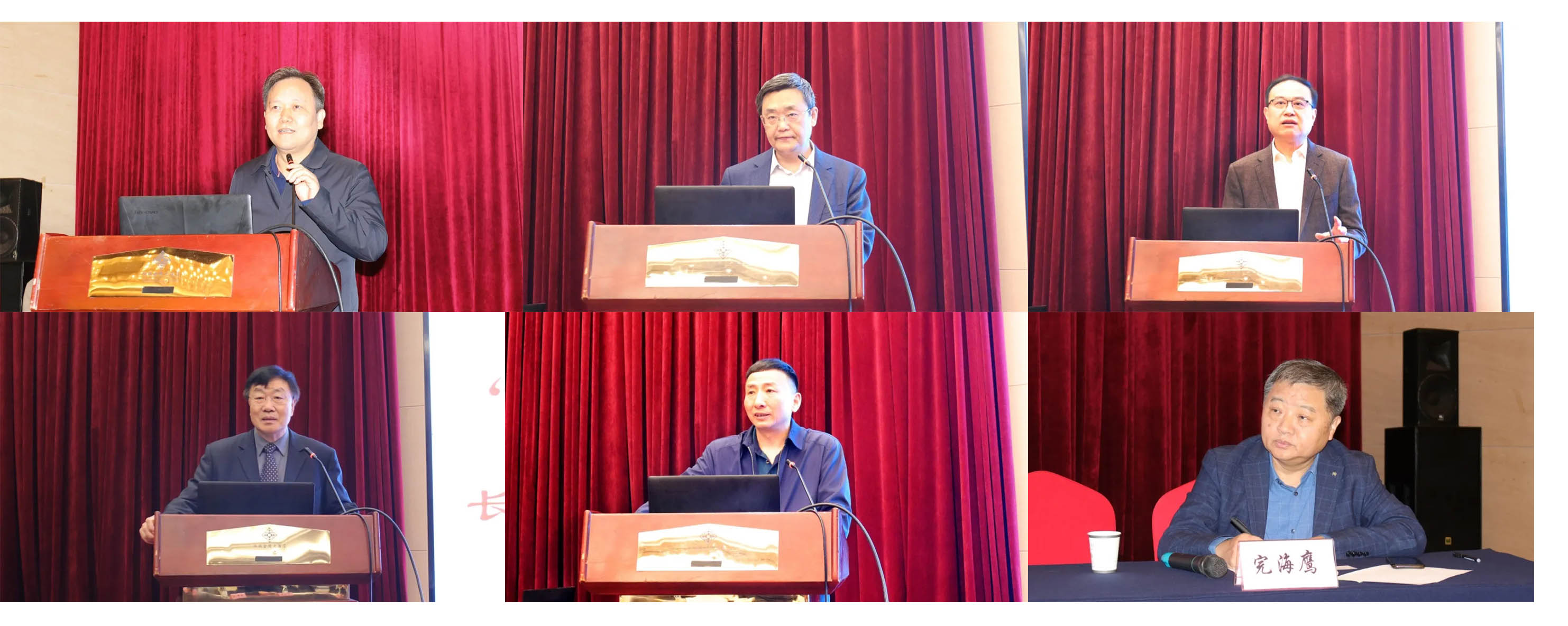 77ÌåÓý ¨C È«Íø×îÈ«×îÓÐ̬¶ÈµÄÌåÓýÈüÊÂÖ±²¥Æ½Ì¨