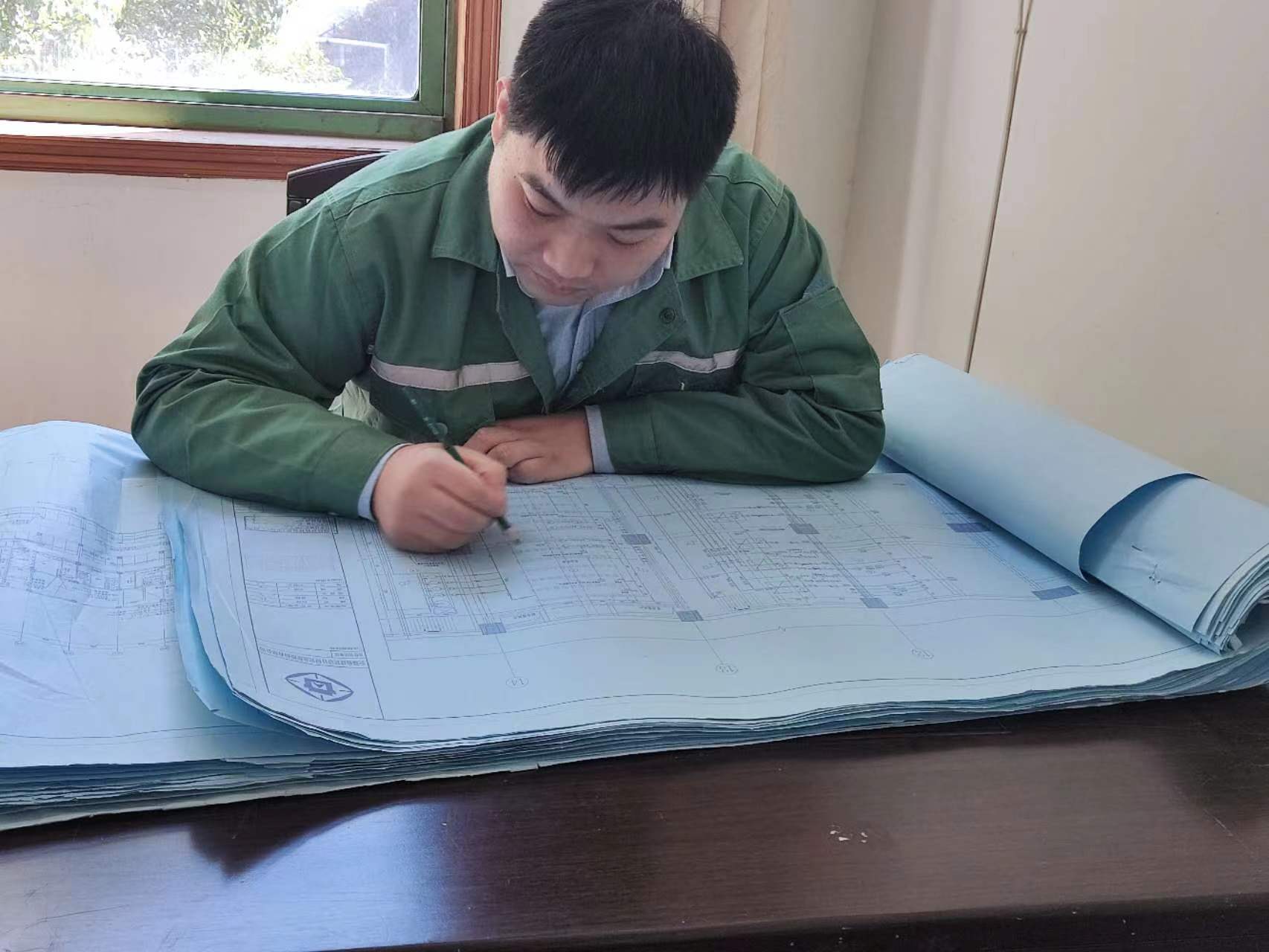 77���� �C ȫ����ȫ����̬�ȵ���������ֱ��ƽ̨