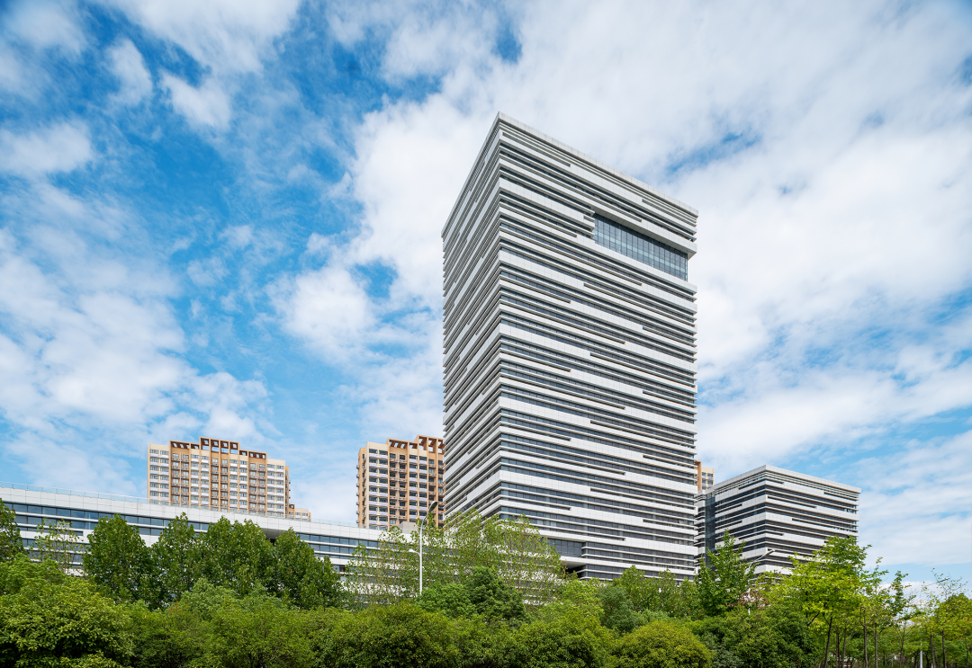 77���� �C ȫ����ȫ����̬�ȵ���������ֱ��ƽ̨