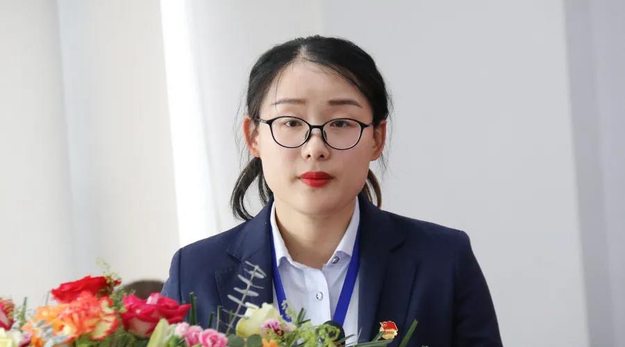 77���� �C ȫ����ȫ����̬�ȵ���������ֱ��ƽ̨