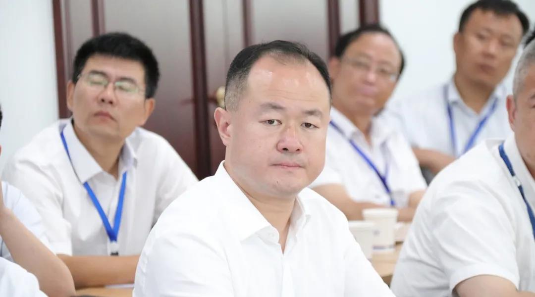 77���� �C ȫ����ȫ����̬�ȵ���������ֱ��ƽ̨