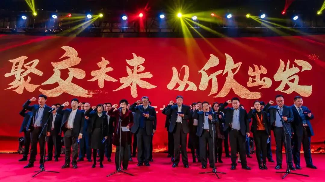 77���� �C ȫ����ȫ����̬�ȵ���������ֱ��ƽ̨