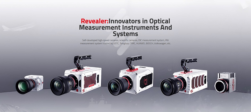 77���� �C ȫ����ȫ����̬�ȵ���������ֱ��ƽ̨