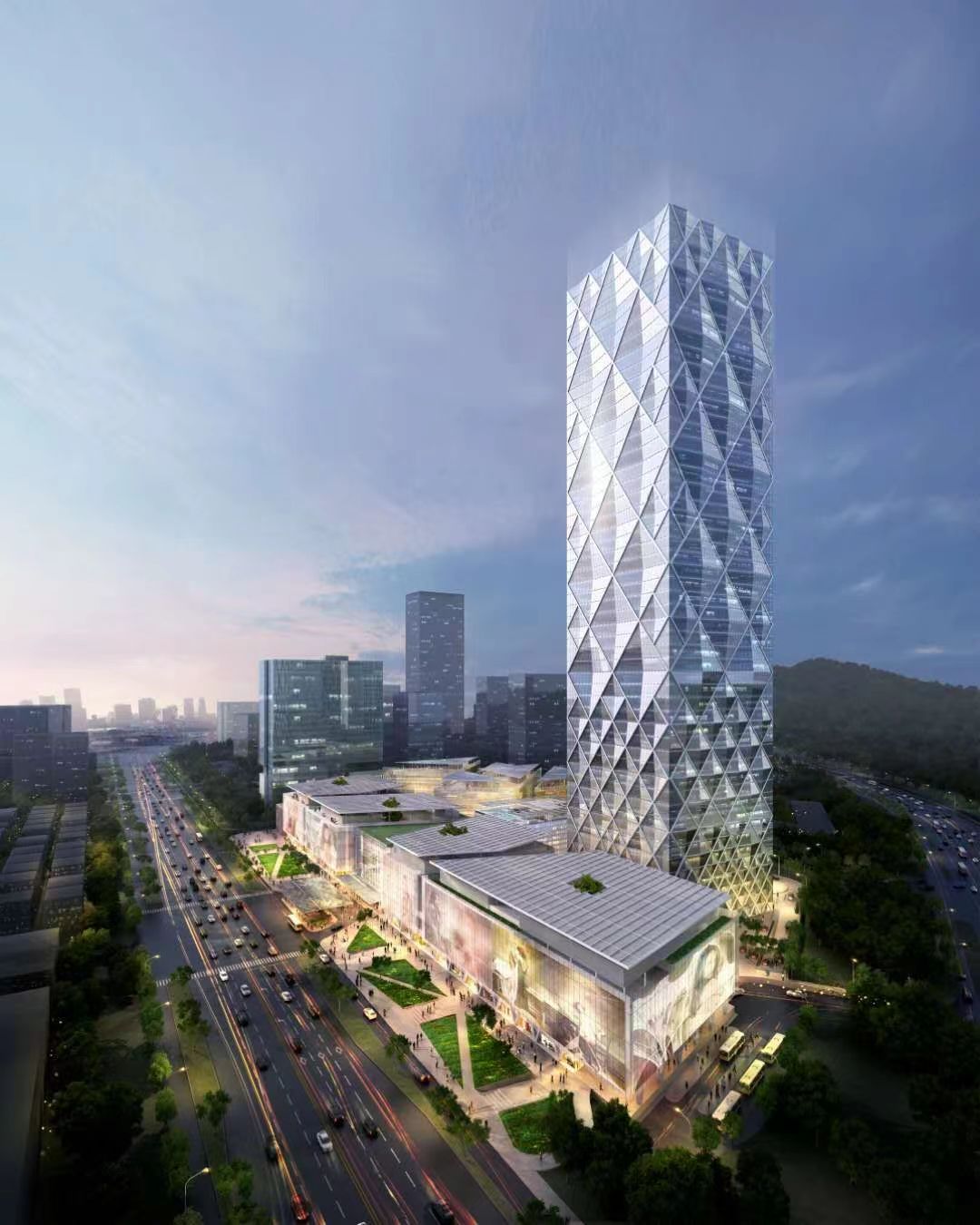 77���� �C ȫ����ȫ����̬�ȵ���������ֱ��ƽ̨