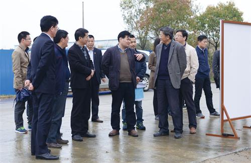 77���� �C ȫ����ȫ����̬�ȵ���������ֱ��ƽ̨