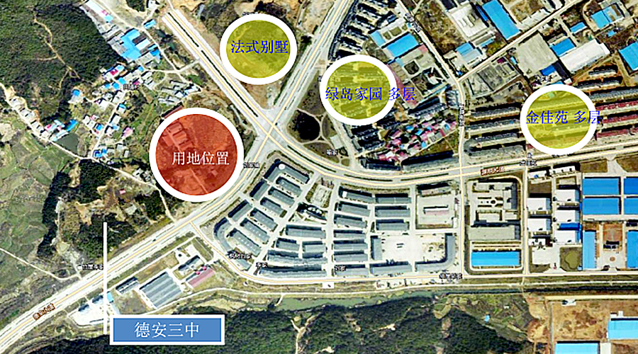 77���� �C ȫ����ȫ����̬�ȵ���������ֱ��ƽ̨