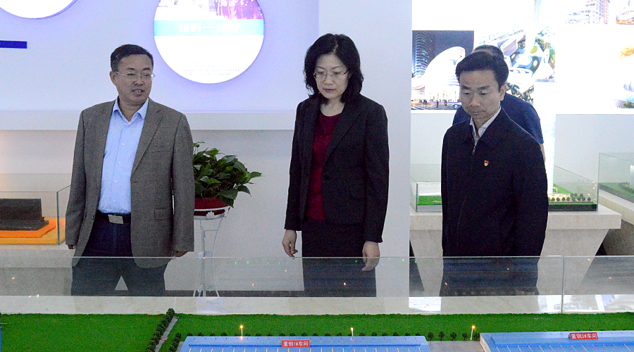 77���� �C ȫ����ȫ����̬�ȵ���������ֱ��ƽ̨