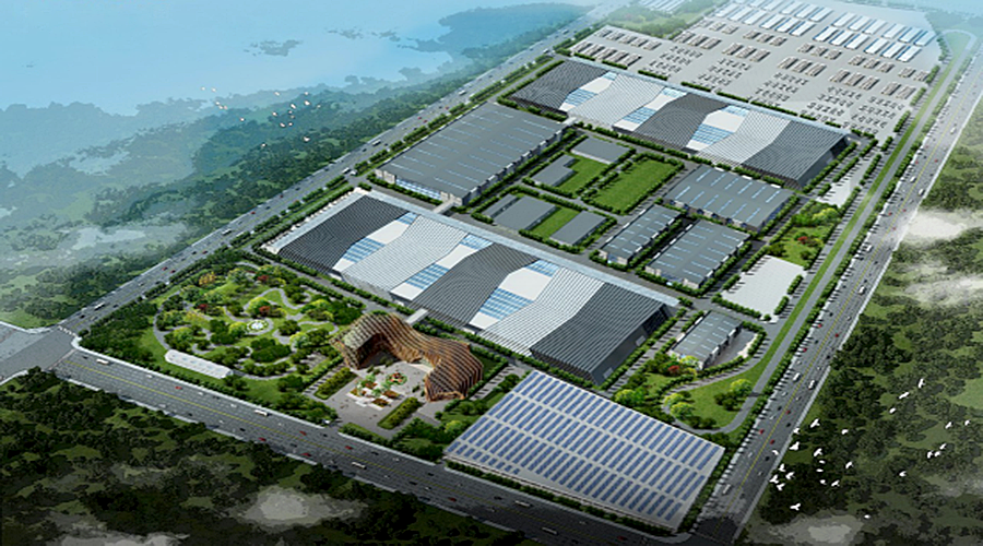 77���� �C ȫ����ȫ����̬�ȵ���������ֱ��ƽ̨