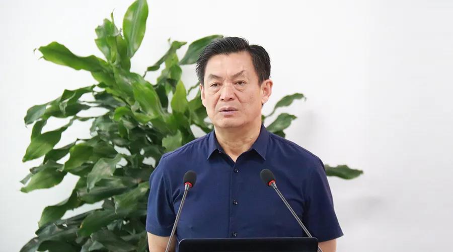 77���� �C ȫ����ȫ����̬�ȵ���������ֱ��ƽ̨