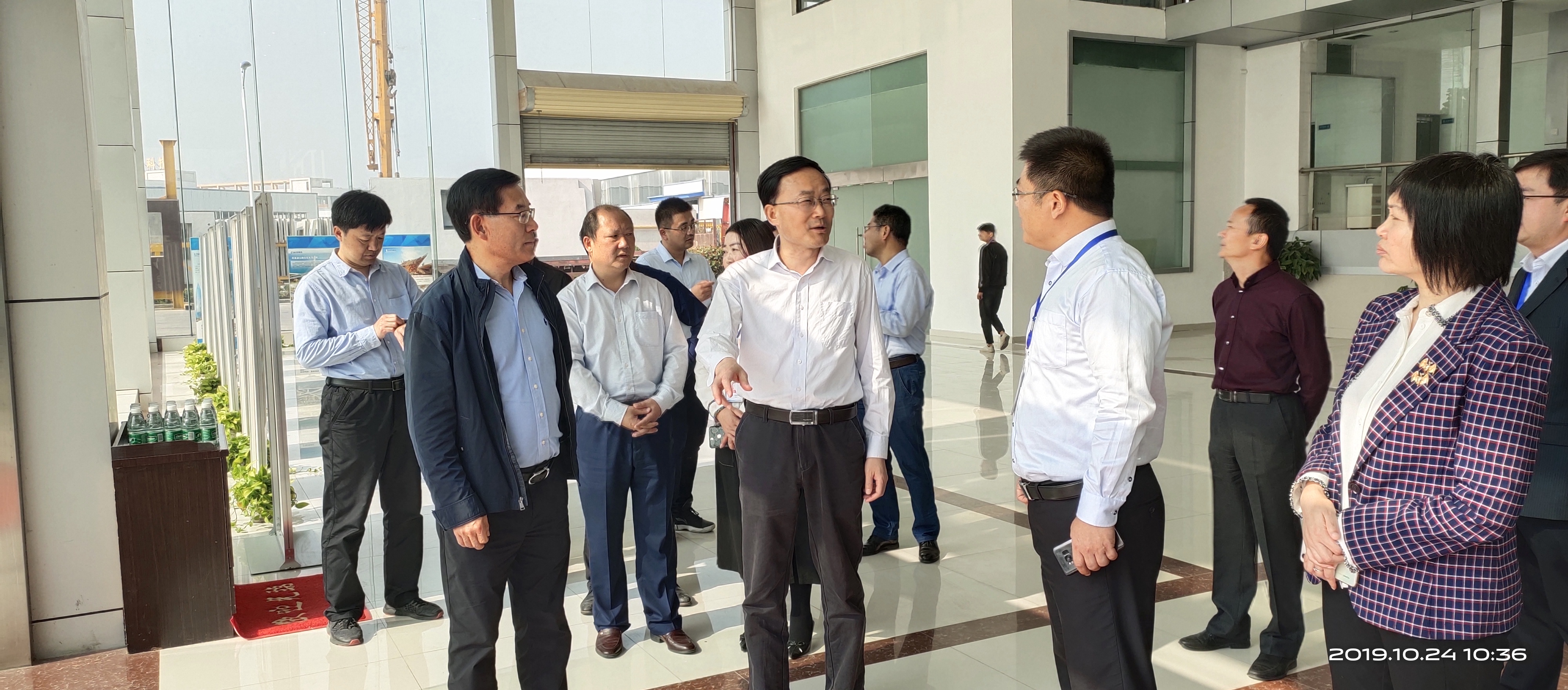 77���� �C ȫ����ȫ����̬�ȵ���������ֱ��ƽ̨