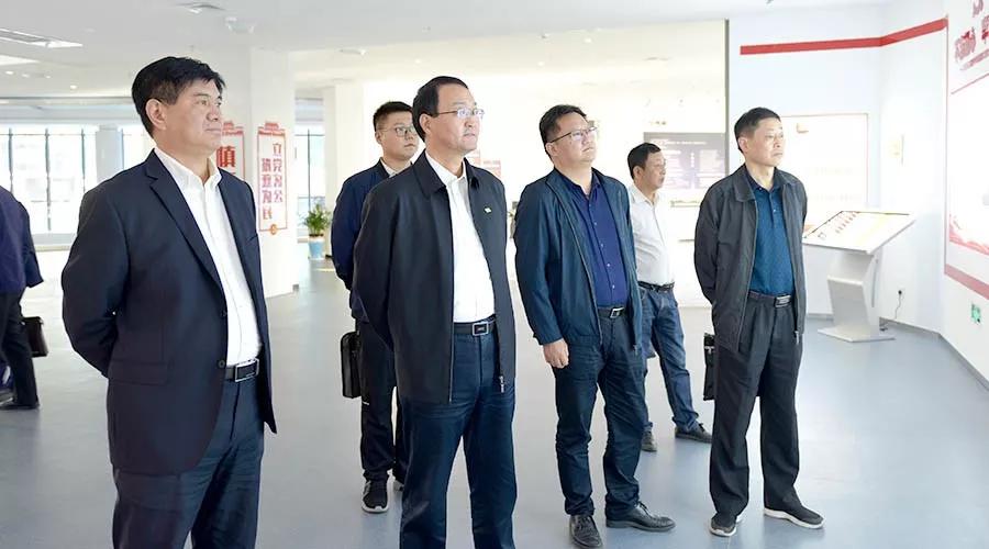 77���� �C ȫ����ȫ����̬�ȵ���������ֱ��ƽ̨