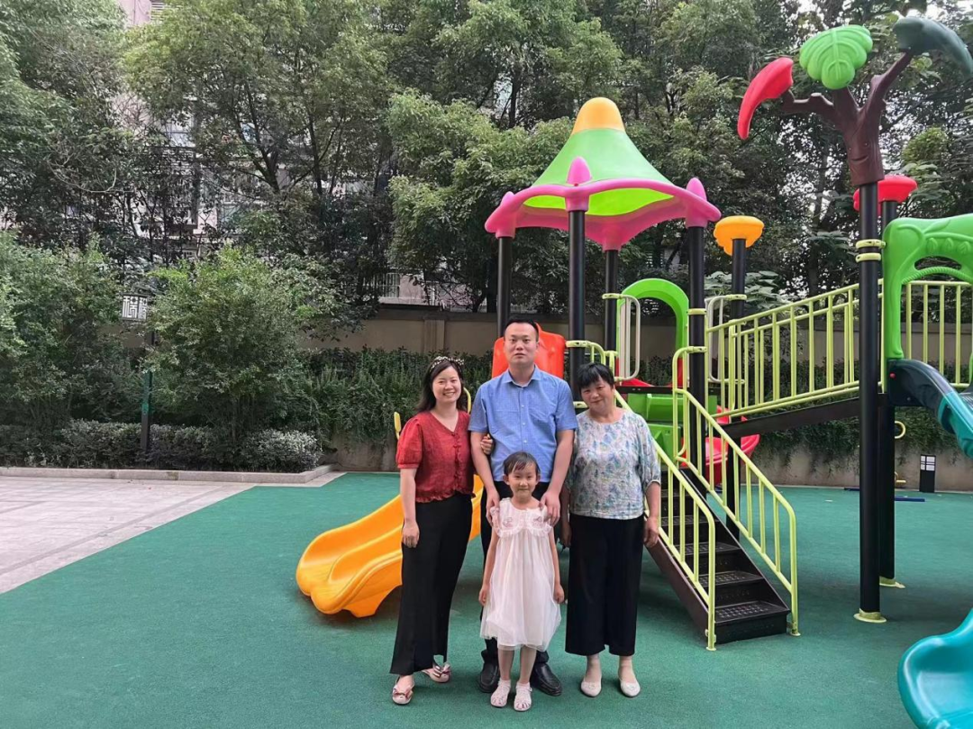 77���� �C ȫ����ȫ����̬�ȵ���������ֱ��ƽ̨