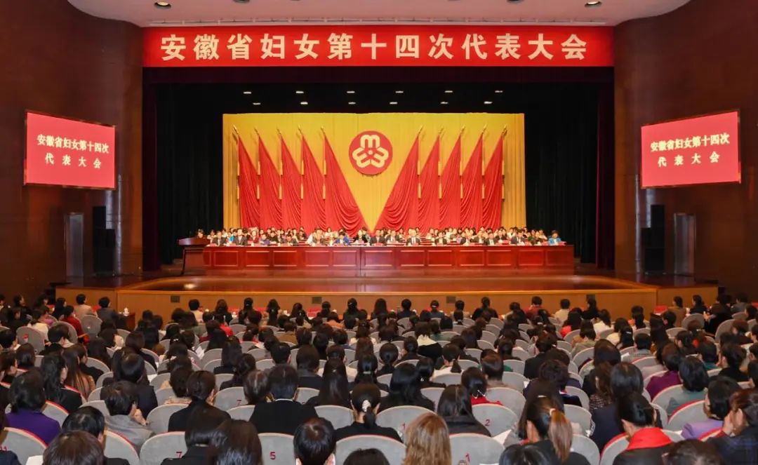 77���� �C ȫ����ȫ����̬�ȵ���������ֱ��ƽ̨