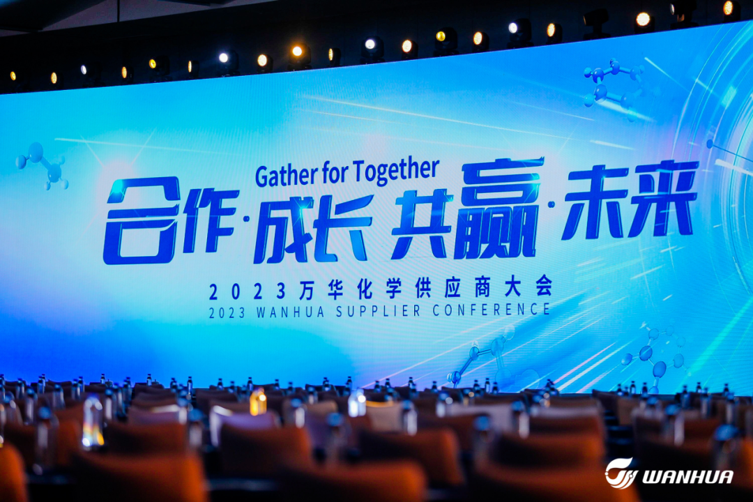 77���� �C ȫ����ȫ����̬�ȵ���������ֱ��ƽ̨