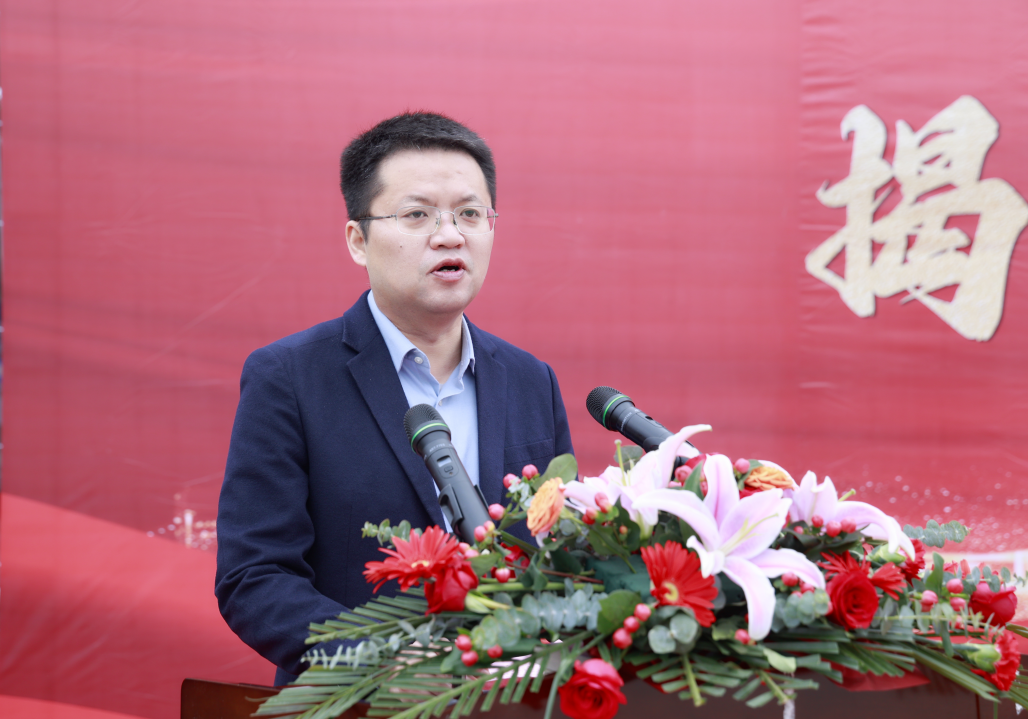 77���� �C ȫ����ȫ����̬�ȵ���������ֱ��ƽ̨