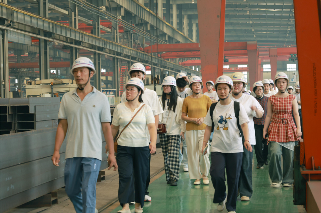 77���� �C ȫ����ȫ����̬�ȵ���������ֱ��ƽ̨