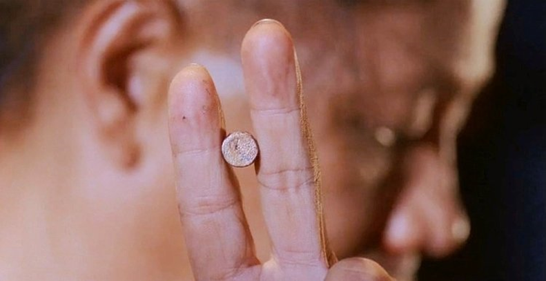 77���� �C ȫ����ȫ����̬�ȵ���������ֱ��ƽ̨