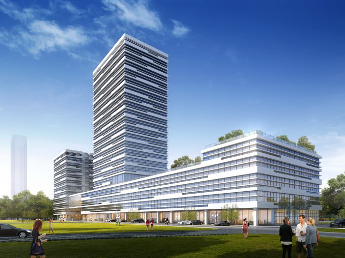 77���� �C ȫ����ȫ����̬�ȵ���������ֱ��ƽ̨