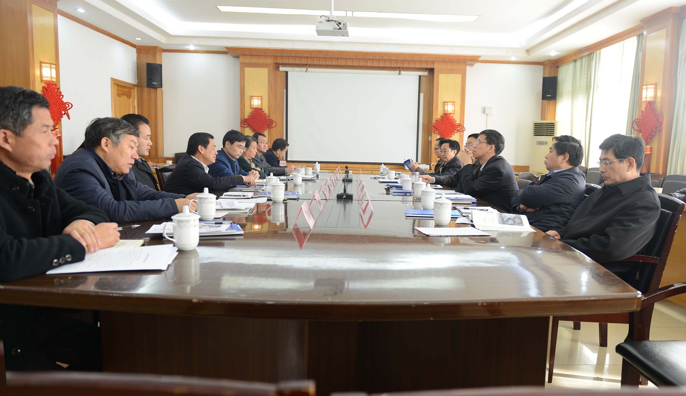 77���� �C ȫ����ȫ����̬�ȵ���������ֱ��ƽ̨