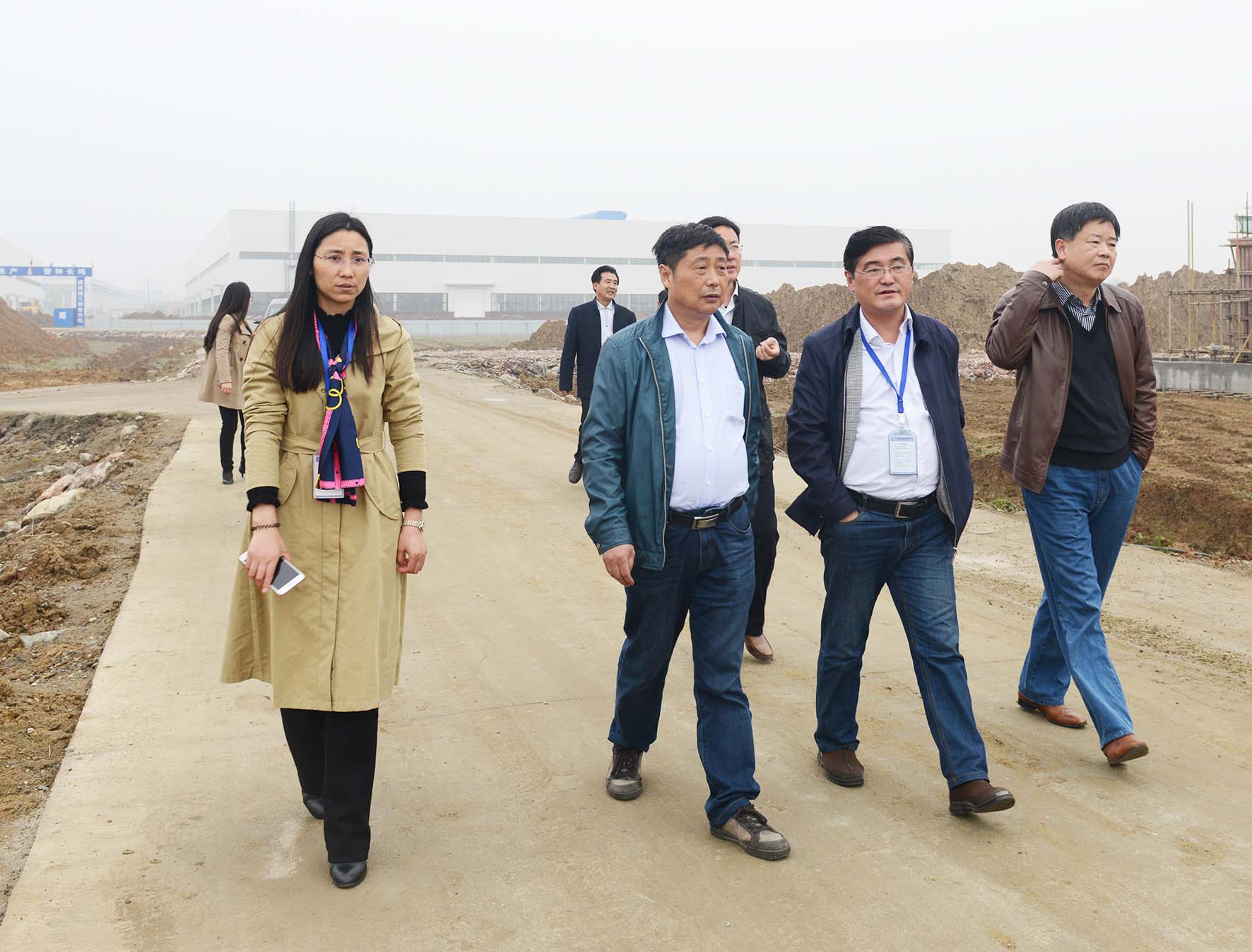 77���� �C ȫ����ȫ����̬�ȵ���������ֱ��ƽ̨