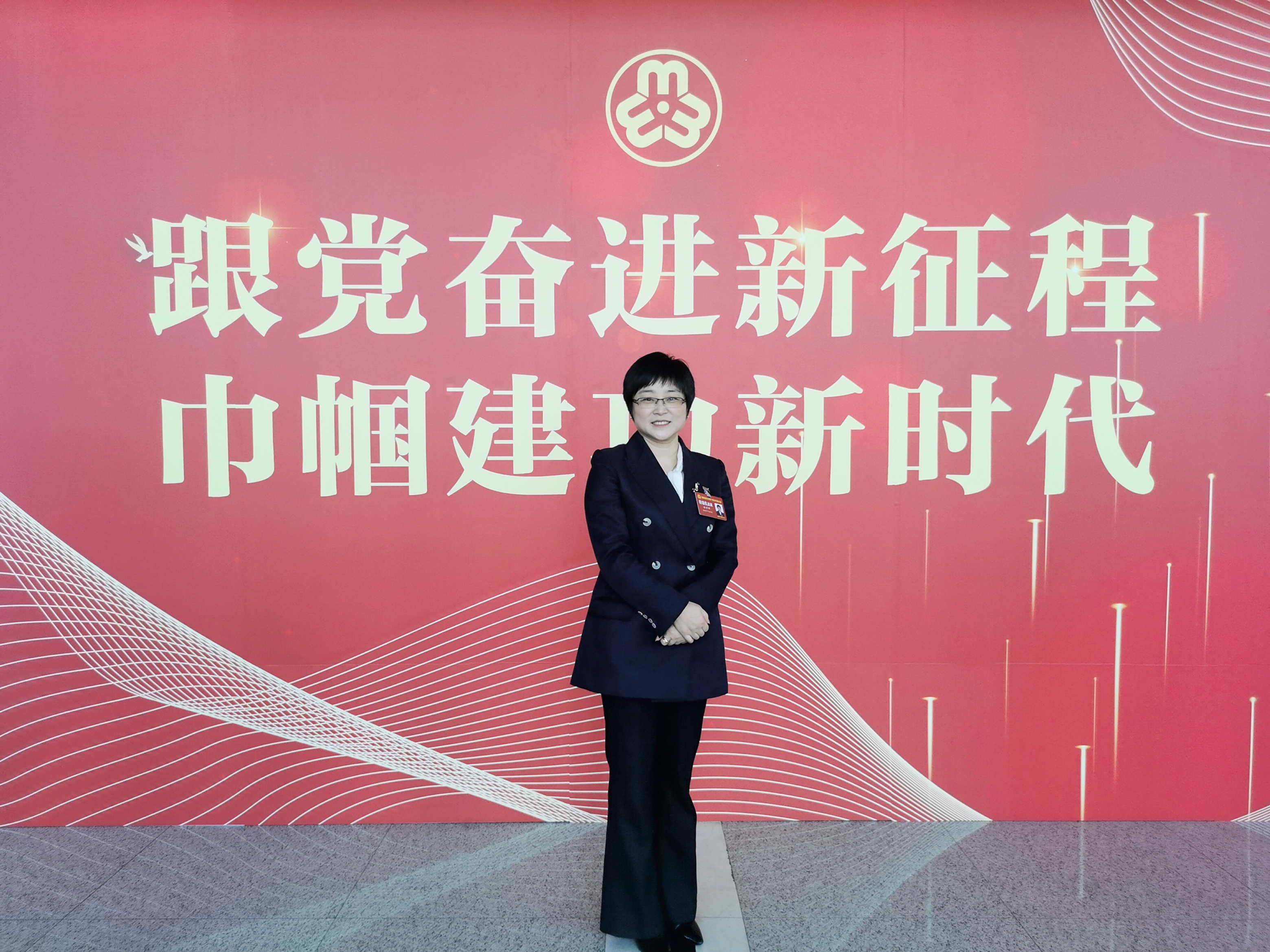 77���� �C ȫ����ȫ����̬�ȵ���������ֱ��ƽ̨